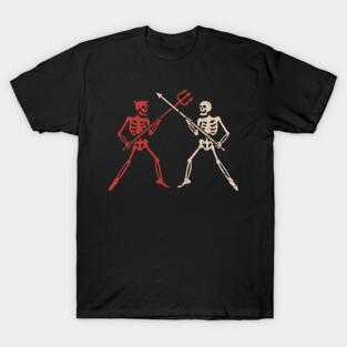 Sturgill Simpson Vintage T-Shirt