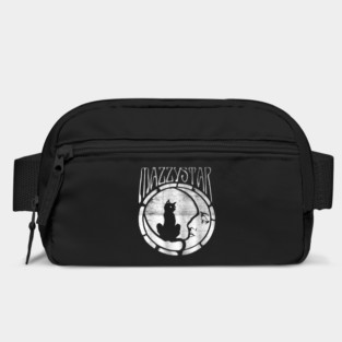 Mazzy Star Bag