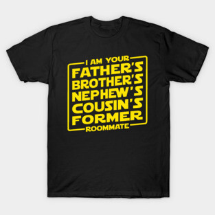 Spaceballs T-Shirt