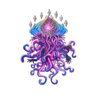 Collectible Card Games