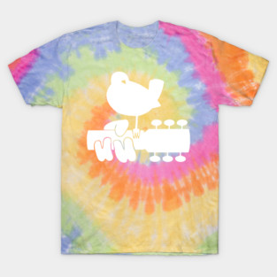 Woodstock T-Shirt
