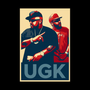 Hip-Hop