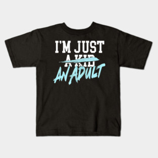 simple plan merch Kids T-Shirt