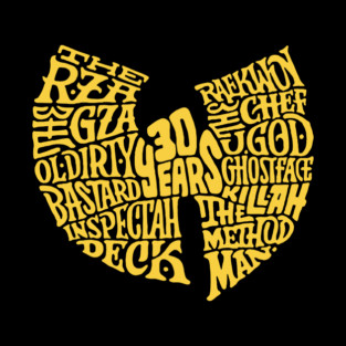Hip-Hop