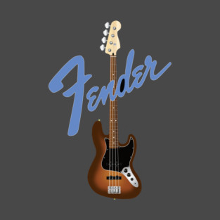 Musical Equipment