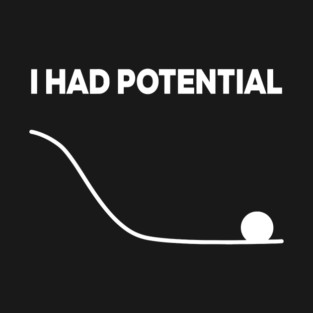 i-had-potential