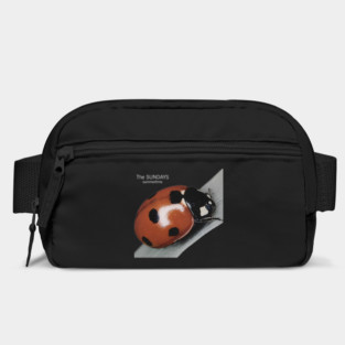 The Sundays Summertime Bag