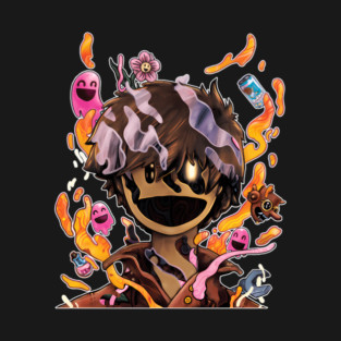 Hip-Hop