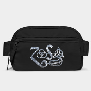 Led Vintage Bag