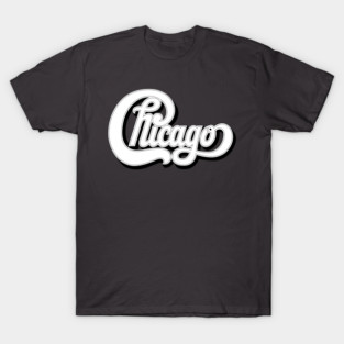 Chicago T-Shirt