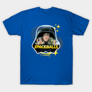 Spaceballs T-Shirt