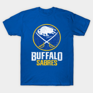 buffalo-sabres-buffalo-sabres-buffalo-sabres-buffalo-sabres-buffalo-sabres-buffalo-sabres-buffalo-sabres-buffalo-sabres-buffalo-sabres-buffalo-sabres T-Shirt