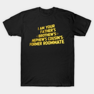 Spaceballs T-Shirt