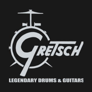 Musical Equipment