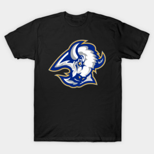 Buffalo Sabres T-Shirt