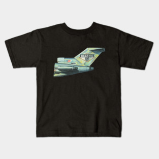 Beastie-Boys Kids T-Shirt