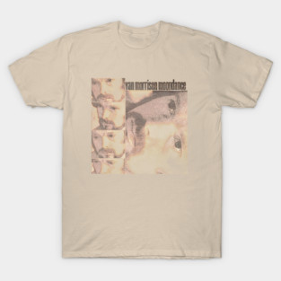 Van Morrison T-Shirt