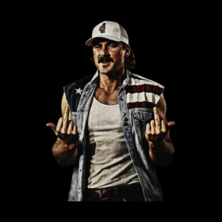 Country Music