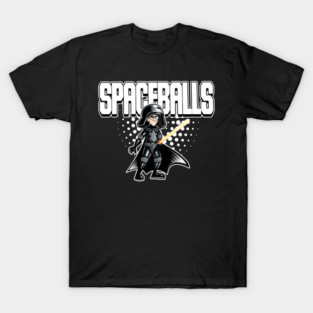 Spaceballs T-Shirt