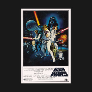Sci-Fi Movies