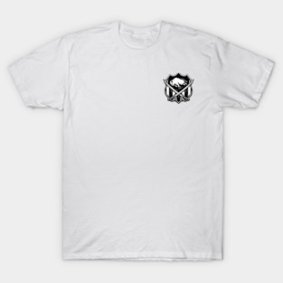 Buffalo-Sabres T-Shirt