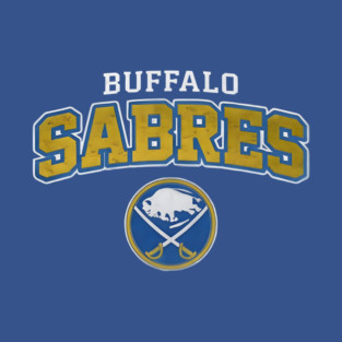 Buffalo-Sabres