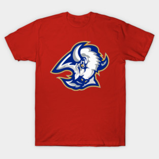 Buffalo Sabres T-Shirt