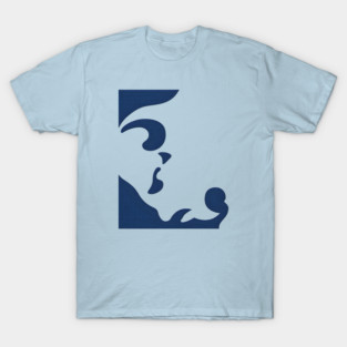 Buffalo-Sabres T-Shirt