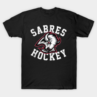 Buffalo-Sabres T-Shirt