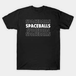 Spaceballs T-Shirt