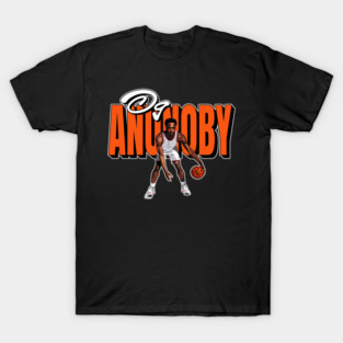 og anunoby T-Shirt