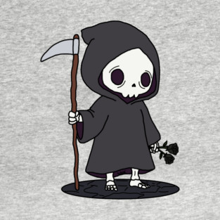 Grem - Dark Rose