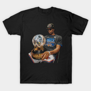 Og Anunoby T-Shirt