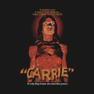Horror Movies