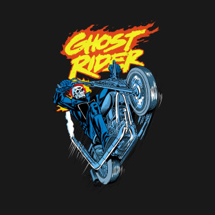 Action Adventure Movies