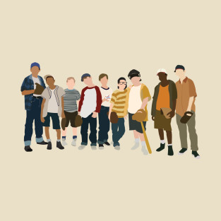 Coming of Age Movies