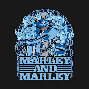 Kids and Fantasy Movies