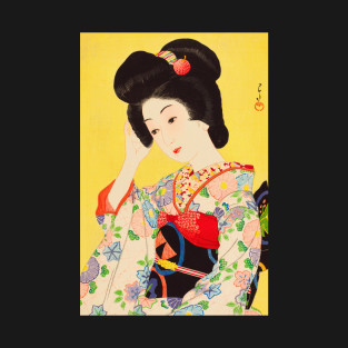 Folk Art