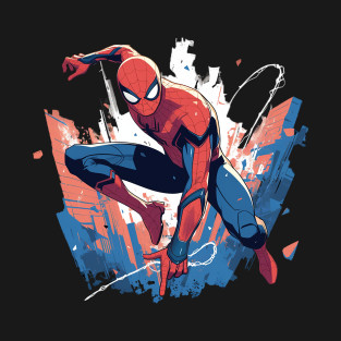 Action Adventure Movies