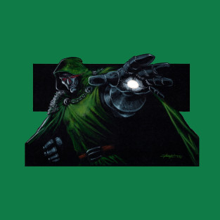 Sci-Fi Movies