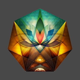 Geometric
