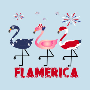All 4th Of July
