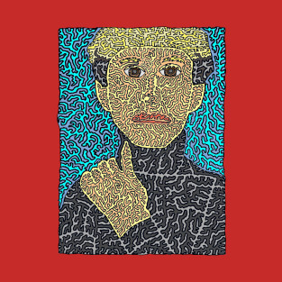 Pop Art
